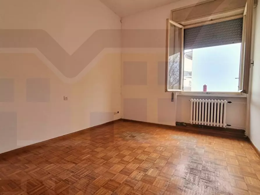 Immagine 19 di Appartamento in vendita  in Via Umberto Brunelli a Lugo