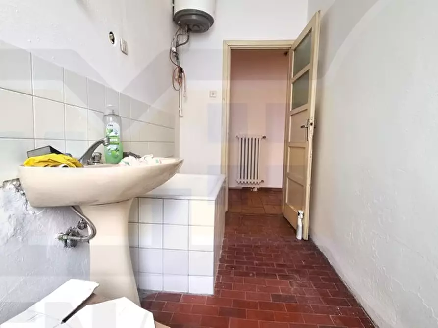 Immagine 21 di Appartamento in vendita  in Via Umberto Brunelli a Lugo