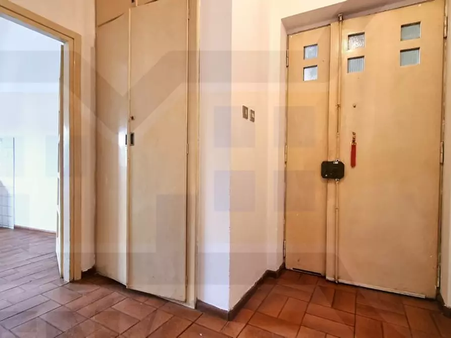 Immagine 22 di Appartamento in vendita  in Via Umberto Brunelli a Lugo
