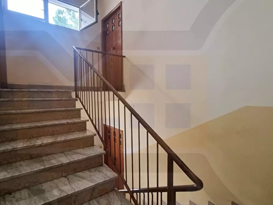 Immagine 23 di Appartamento in vendita  in Via Umberto Brunelli a Lugo