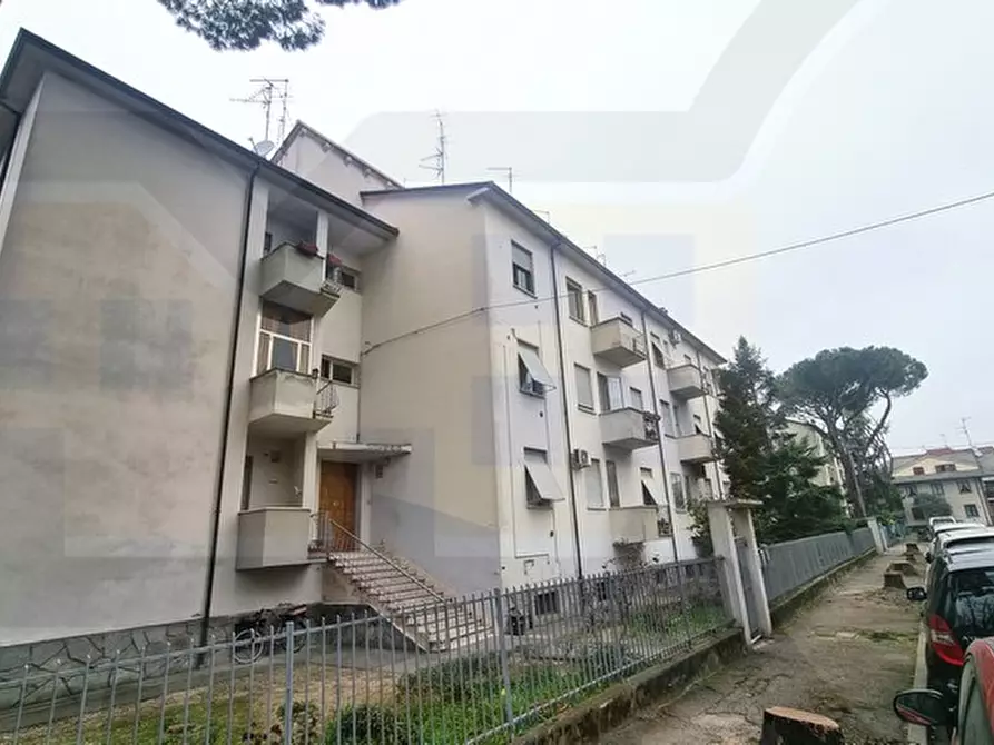 Immagine 24 di Appartamento in vendita  in Via Umberto Brunelli a Lugo