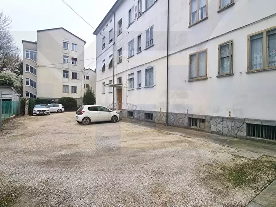 Immagine 25 di Appartamento in vendita  in Via Umberto Brunelli a Lugo