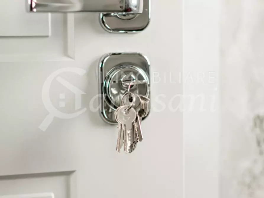 Immagine 12 di Appartamento in vendita  in Via Domenico Moreni a Firenze