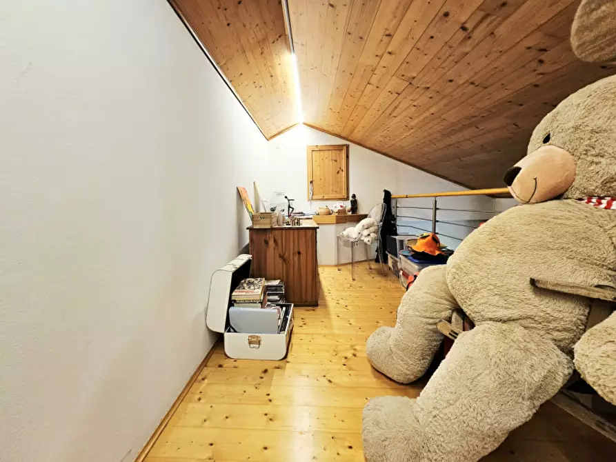 Immagine 20 di Casa indipendente in vendita  in VIA AMOLARO a Baone