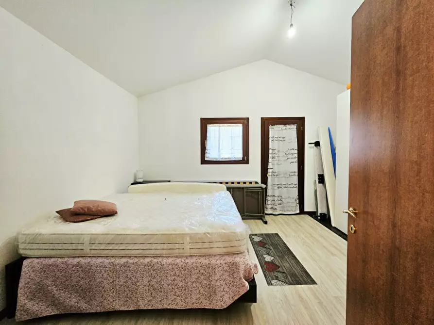 Immagine 24 di Casa indipendente in vendita  in VIA AMOLARO a Baone