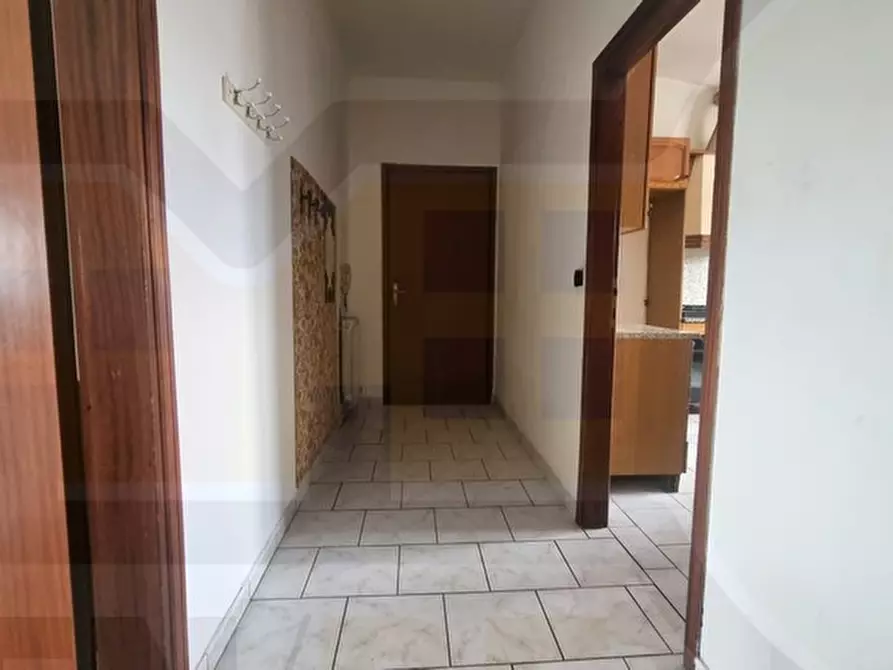 Immagine 1 di Appartamento in vendita  in Via Giuseppe Massarenti a Castel Bolognese