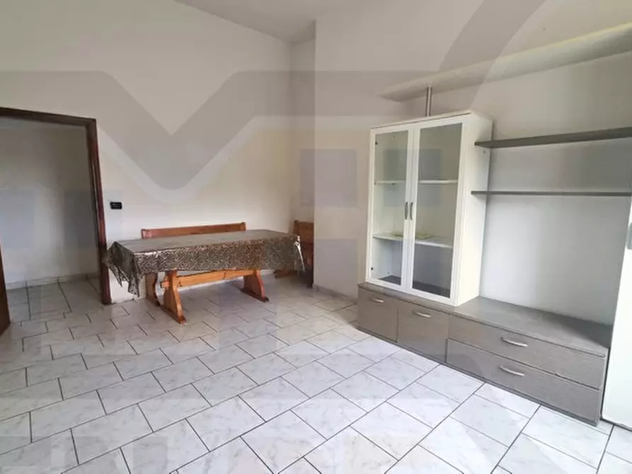 Immagine 2 di Appartamento in vendita  in Via Giuseppe Massarenti a Castel Bolognese