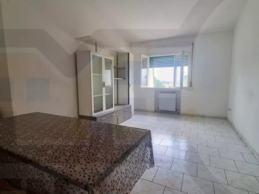 Immagine 3 di Appartamento in vendita  in Via Giuseppe Massarenti a Castel Bolognese