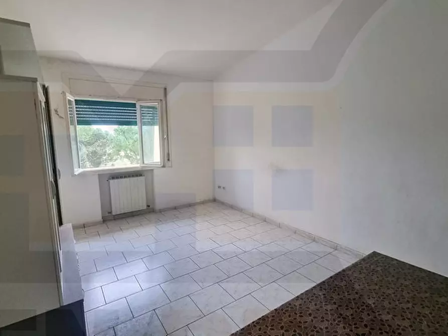 Immagine 4 di Appartamento in vendita  in Via Giuseppe Massarenti a Castel Bolognese