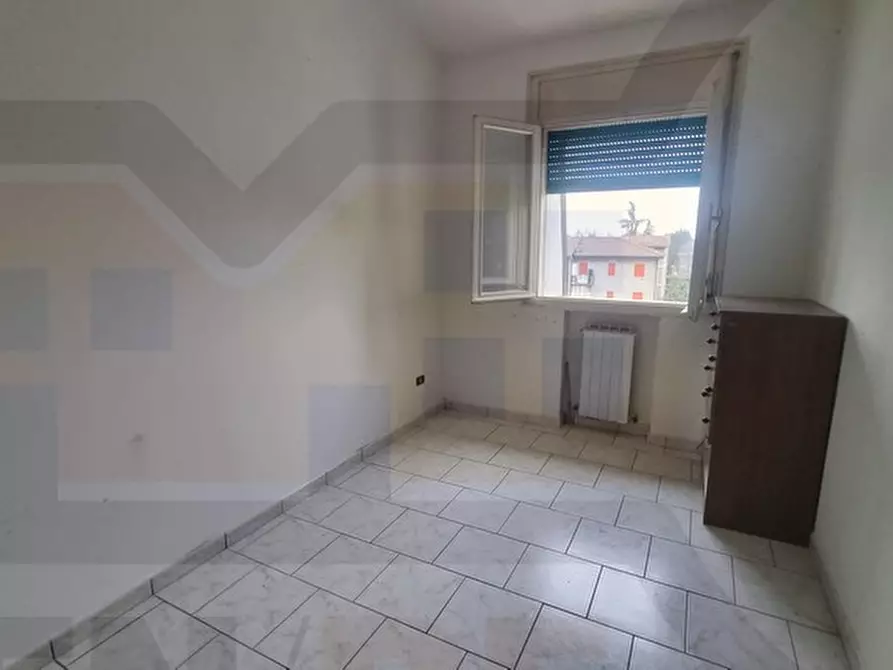 Immagine 7 di Appartamento in vendita  in Via Giuseppe Massarenti a Castel Bolognese