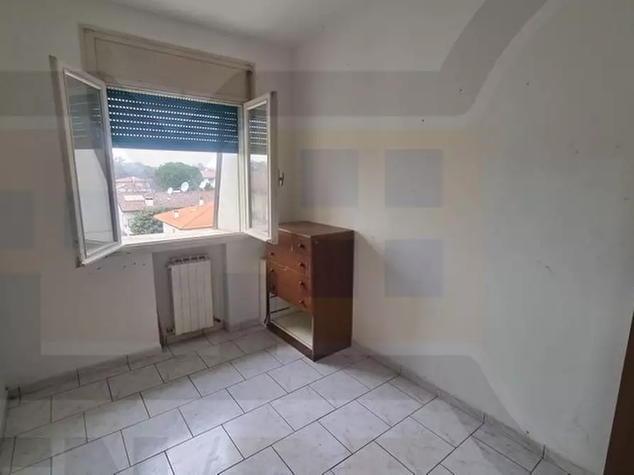 Immagine 8 di Appartamento in vendita  in Via Giuseppe Massarenti a Castel Bolognese