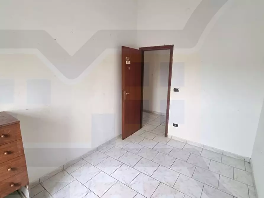 Immagine 9 di Appartamento in vendita  in Via Giuseppe Massarenti a Castel Bolognese