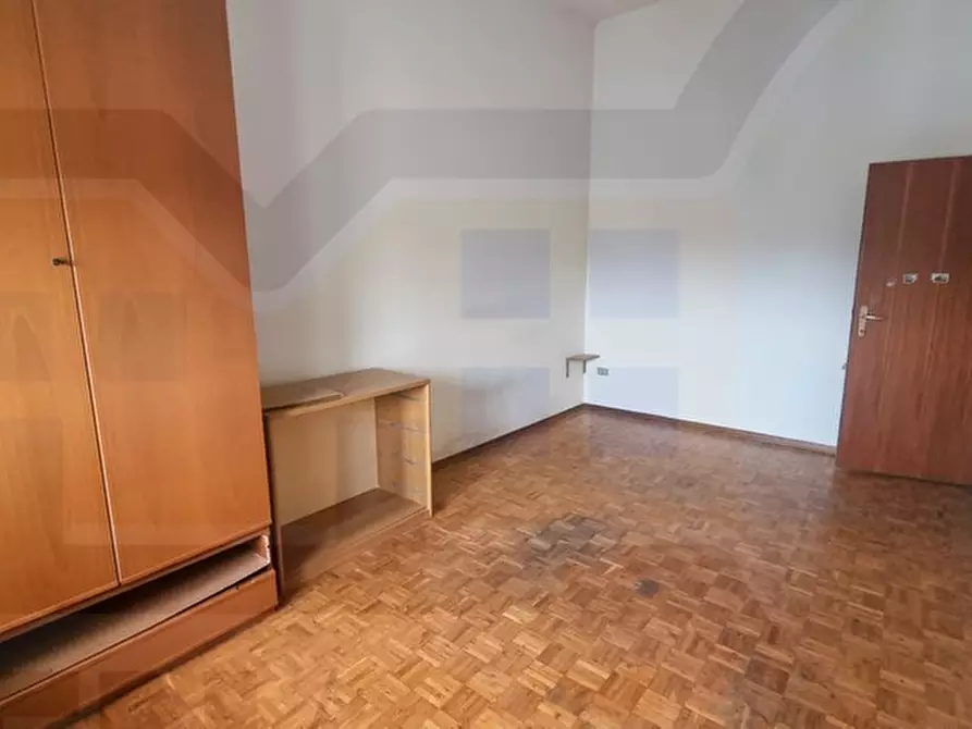 Immagine 11 di Appartamento in vendita  in Via Giuseppe Massarenti a Castel Bolognese