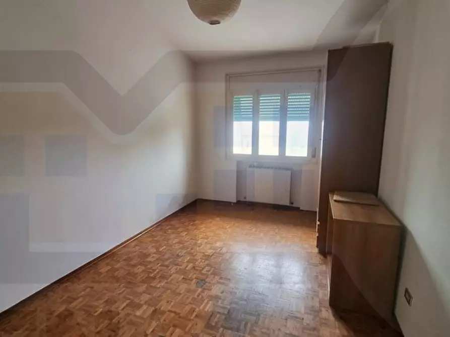 Immagine 12 di Appartamento in vendita  in Via Giuseppe Massarenti a Castel Bolognese