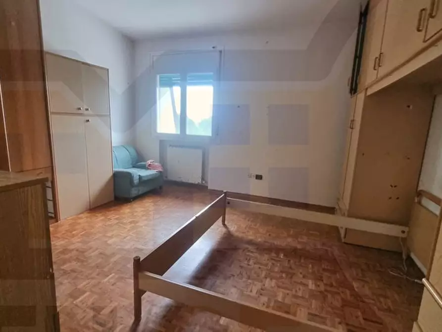 Immagine 13 di Appartamento in vendita  in Via Giuseppe Massarenti a Castel Bolognese