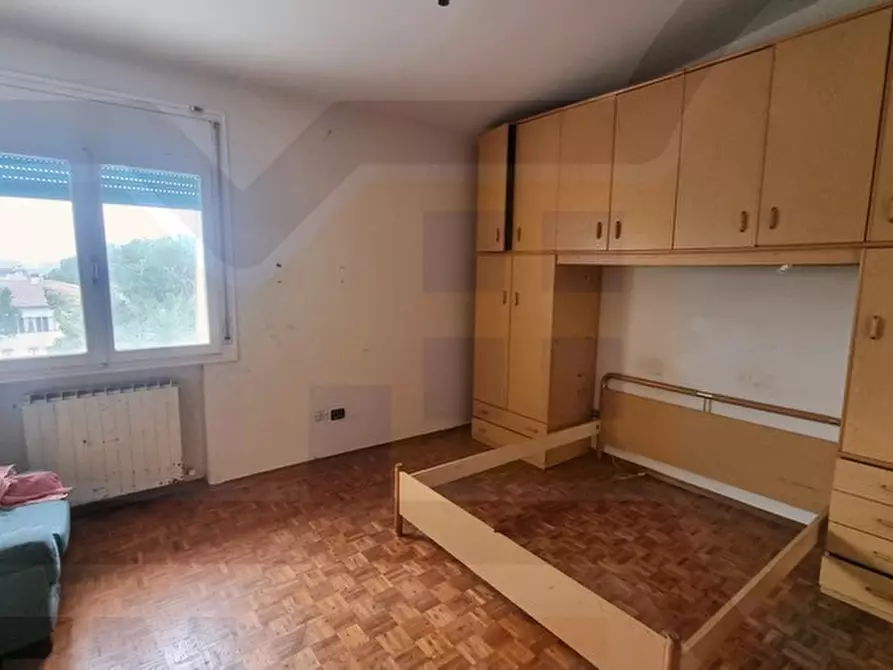 Immagine 14 di Appartamento in vendita  in Via Giuseppe Massarenti a Castel Bolognese