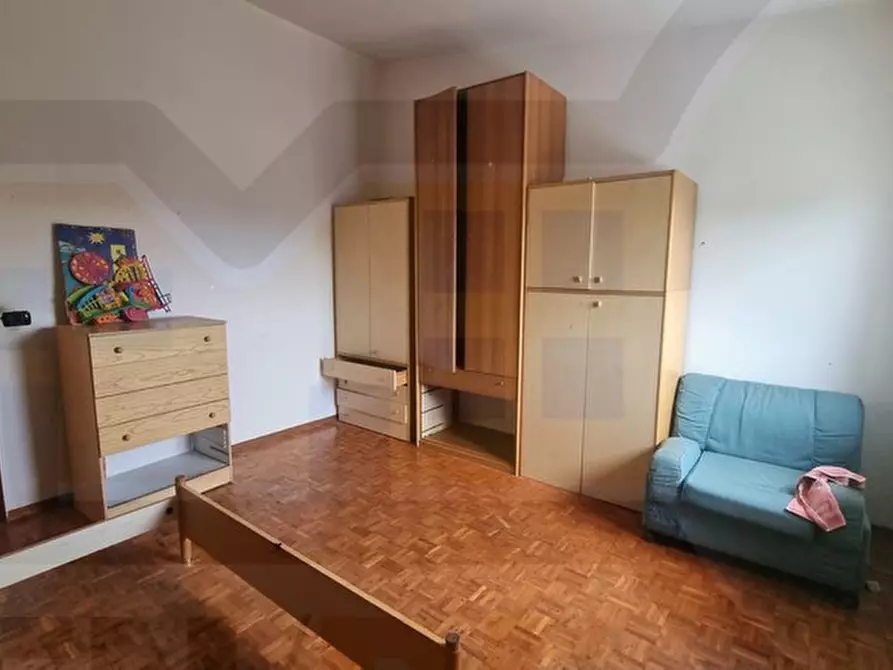 Immagine 15 di Appartamento in vendita  in Via Giuseppe Massarenti a Castel Bolognese