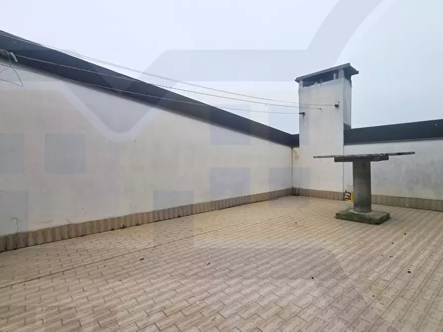 Immagine 17 di Appartamento in vendita  in Via Giuseppe Massarenti a Castel Bolognese