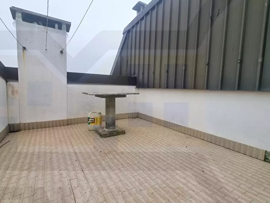 Immagine 18 di Appartamento in vendita  in Via Giuseppe Massarenti a Castel Bolognese