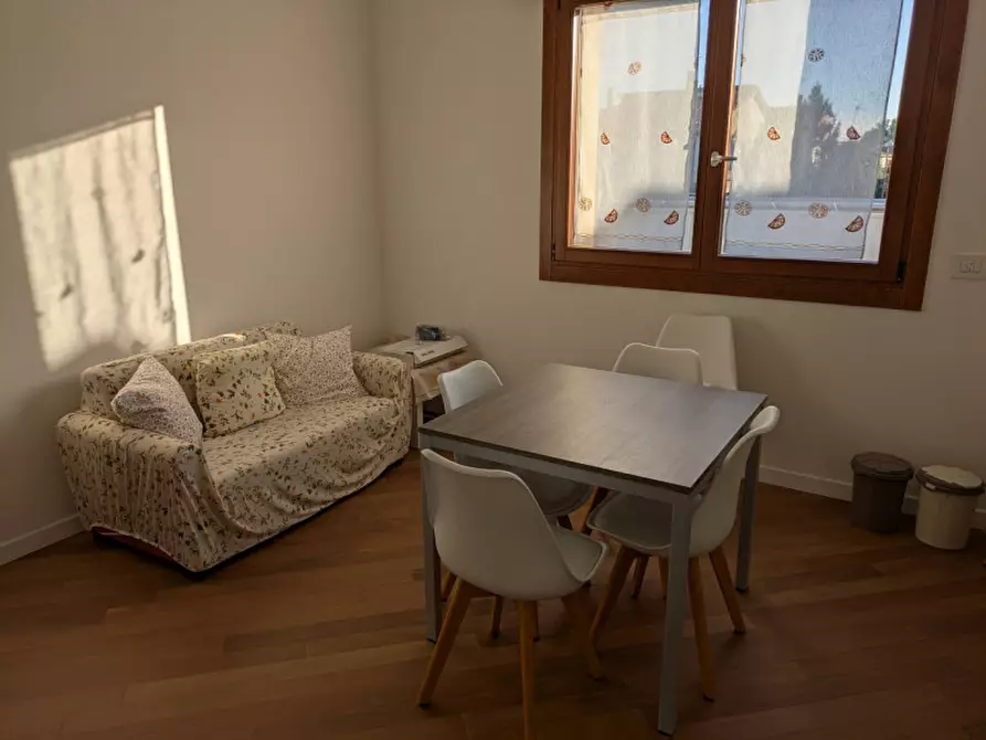 Immagine 4 di Appartamento in affitto  in Via Piovese a Padova