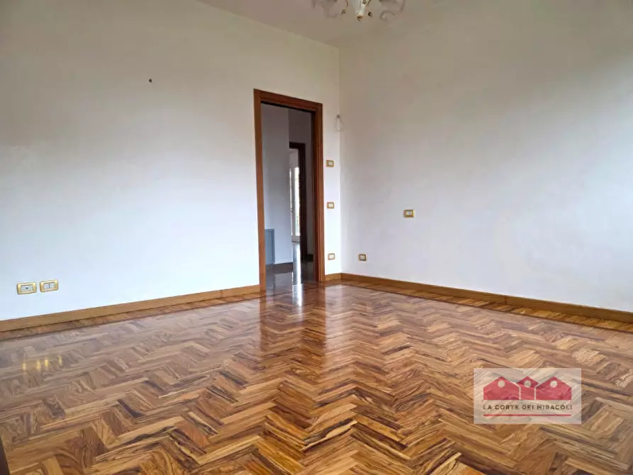 Immagine 14 di Casa indipendente in vendita  in Via Capovilla a Isola Vicentina