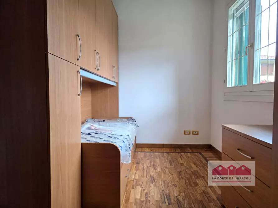 Immagine 15 di Casa indipendente in vendita  in Via Capovilla a Isola Vicentina