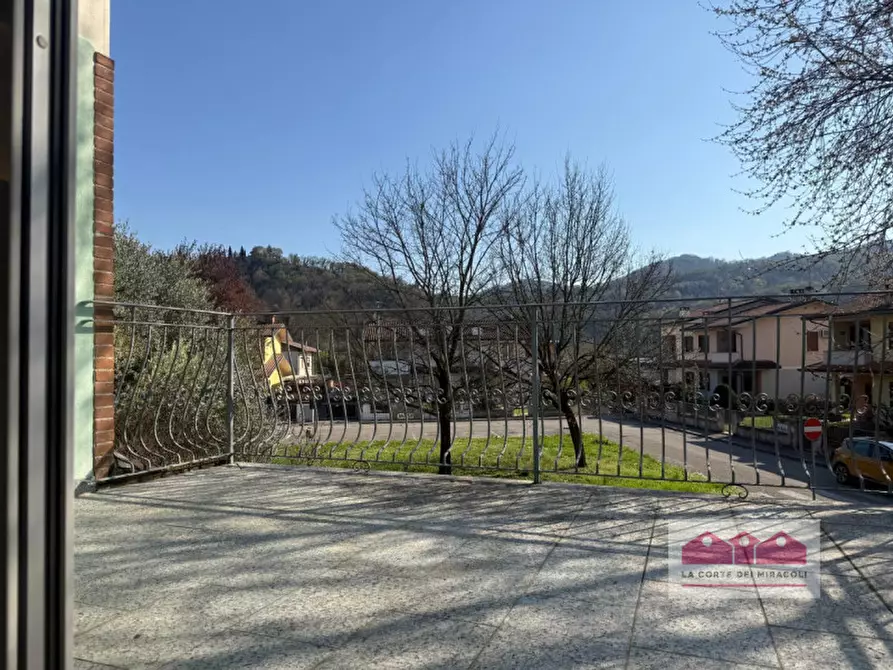 Immagine 20 di Casa indipendente in vendita  in Via Capovilla a Isola Vicentina