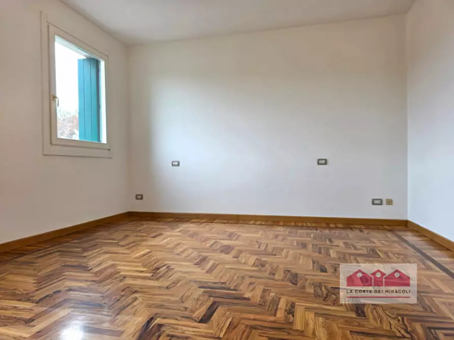 Immagine 25 di Casa indipendente in vendita  in Via Capovilla a Isola Vicentina