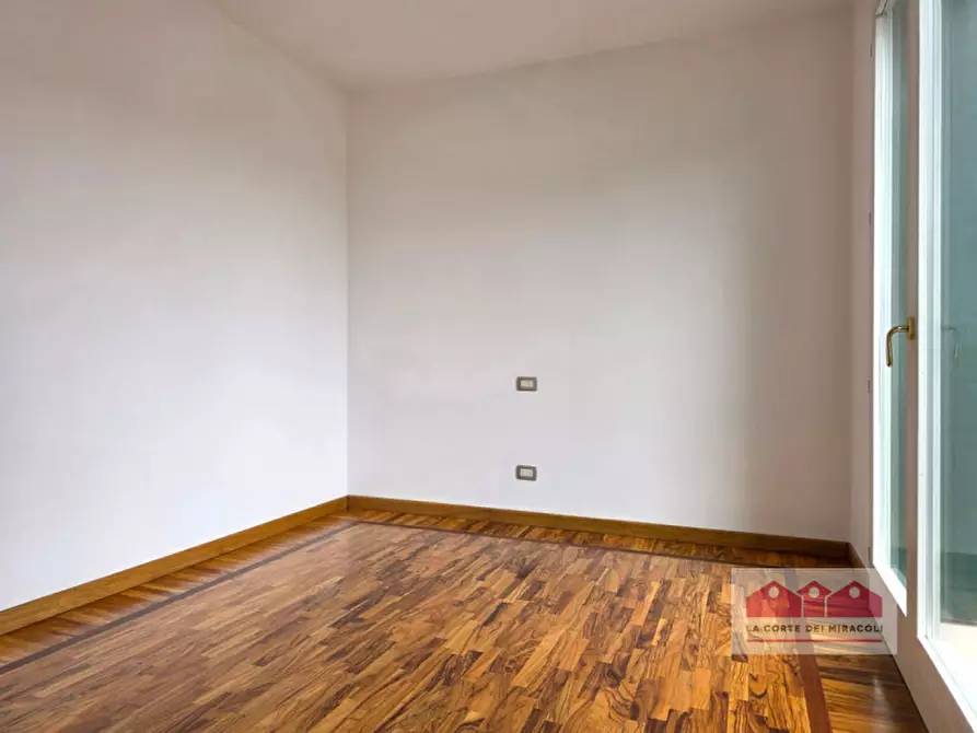 Immagine 26 di Casa indipendente in vendita  in Via Capovilla a Isola Vicentina