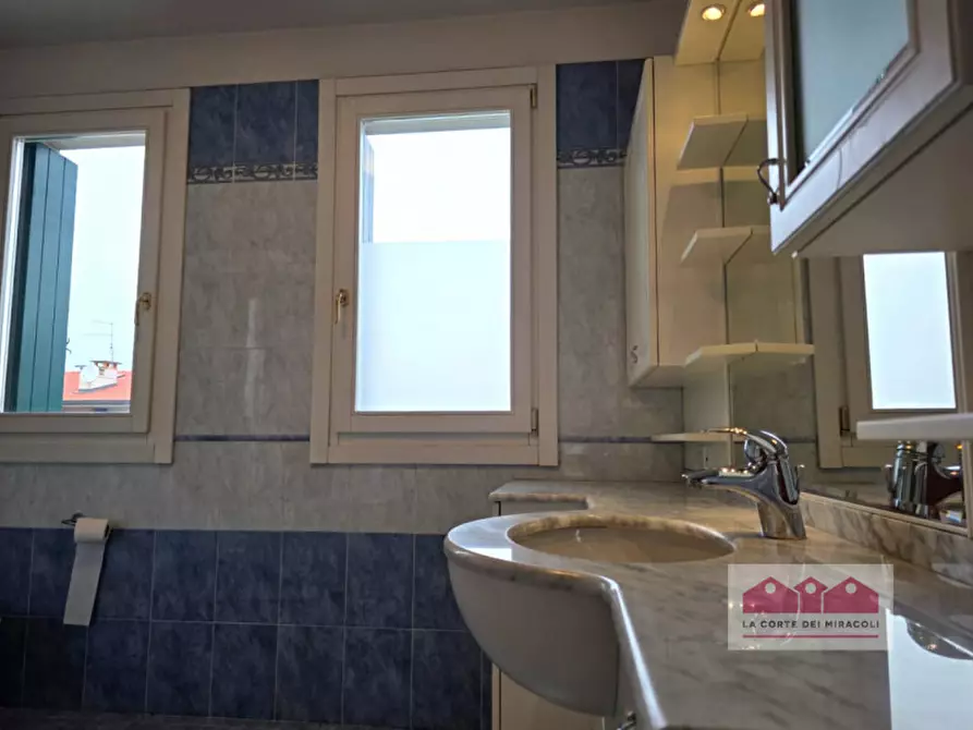 Immagine 29 di Casa indipendente in vendita  in Via Capovilla a Isola Vicentina