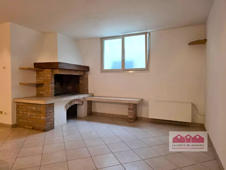 Immagine 38 di Casa indipendente in vendita  in Via Capovilla a Isola Vicentina