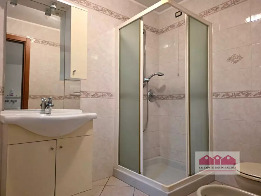 Immagine 40 di Casa indipendente in vendita  in Via Capovilla a Isola Vicentina