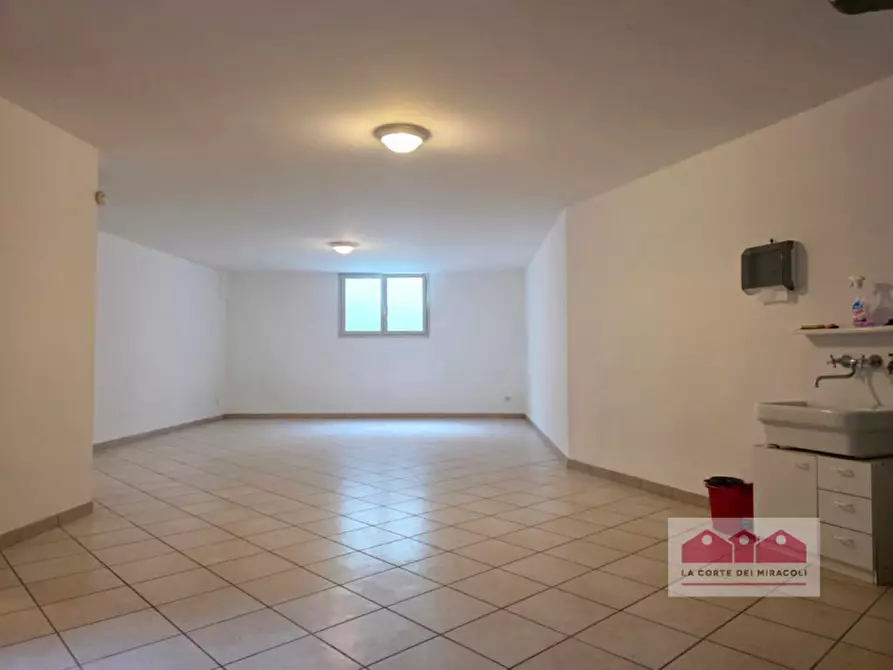 Immagine 42 di Casa indipendente in vendita  in Via Capovilla a Isola Vicentina