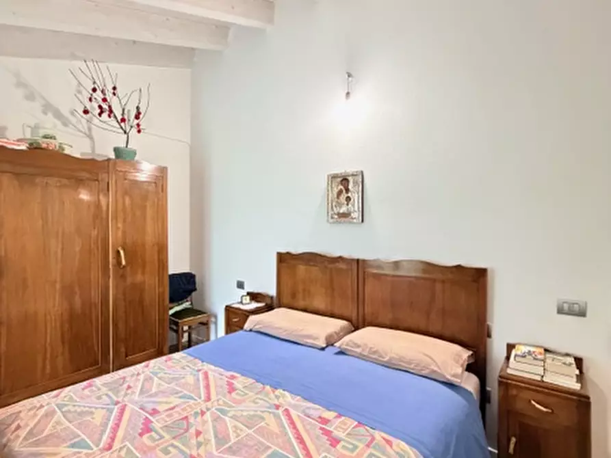 Immagine 20 di Villetta a schiera in vendita  in via Trevisan a Vigonza