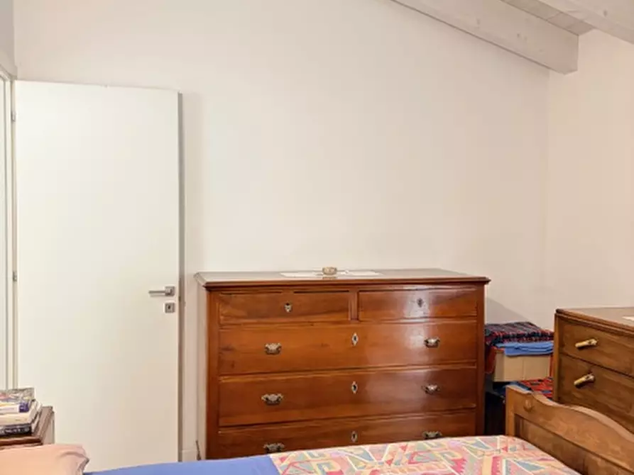 Immagine 23 di Villetta a schiera in vendita  in via Trevisan a Vigonza