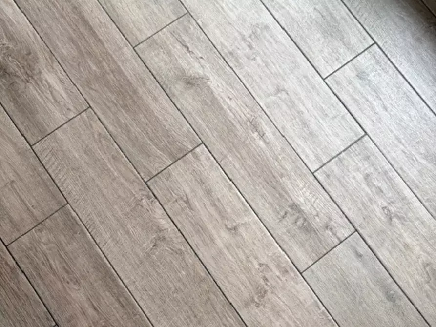 Immagine 24 di Villetta a schiera in vendita  in via Trevisan a Vigonza