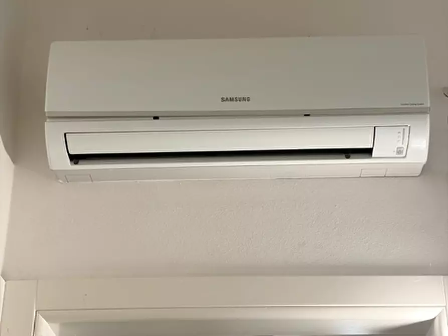 Immagine 26 di Villetta a schiera in vendita  in via Trevisan a Vigonza