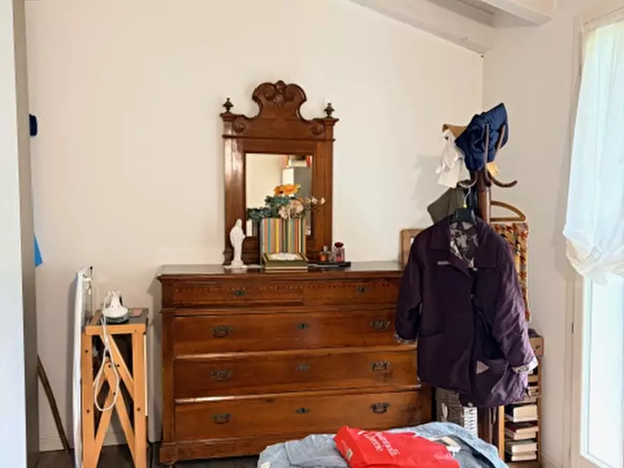 Immagine 28 di Villetta a schiera in vendita  in via Trevisan a Vigonza