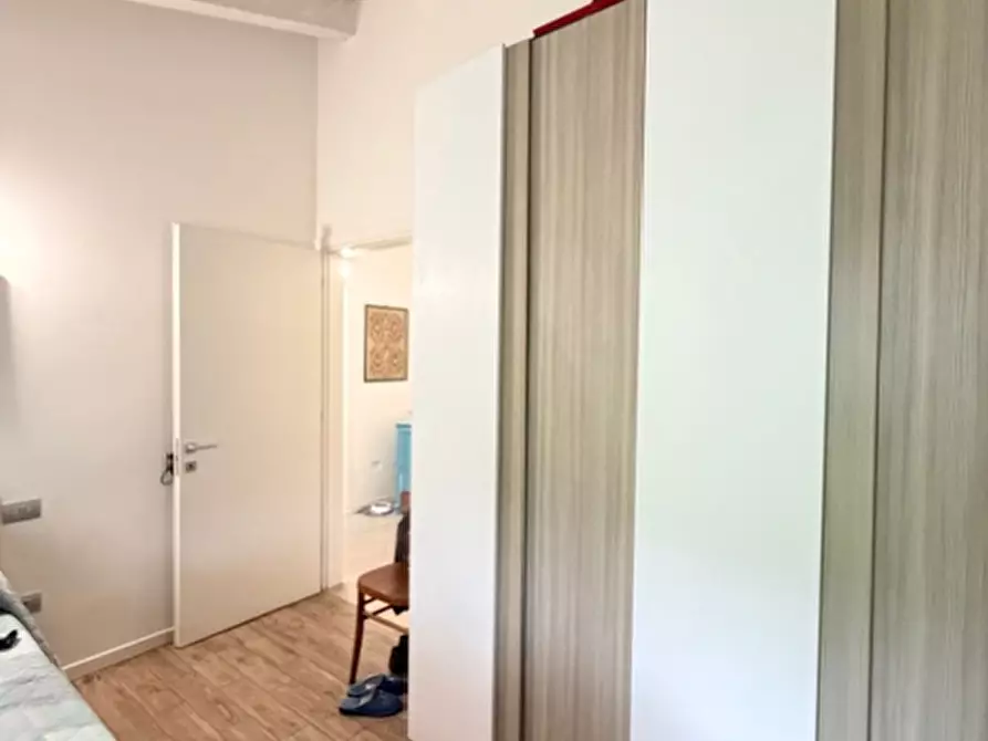 Immagine 30 di Villetta a schiera in vendita  in via Trevisan a Vigonza