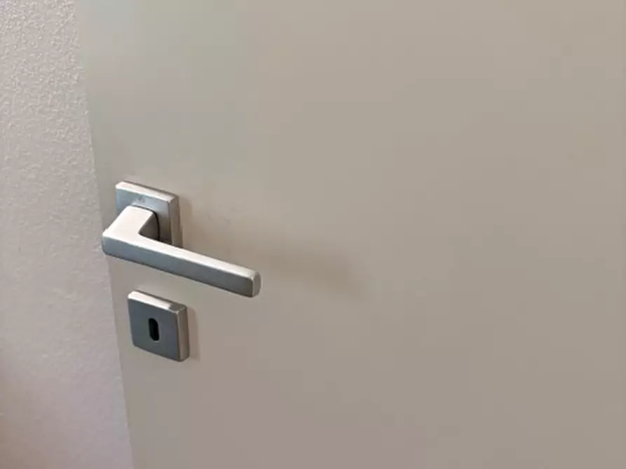 Immagine 31 di Villetta a schiera in vendita  in via Trevisan a Vigonza