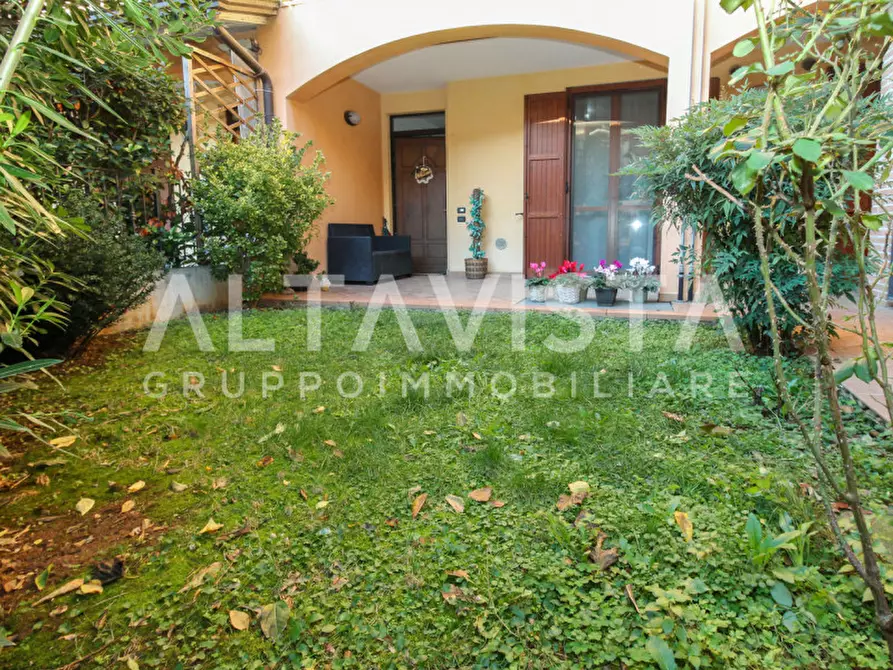 Immagine 21 di Appartamento in vendita  in Via Erculiani a Montichiari