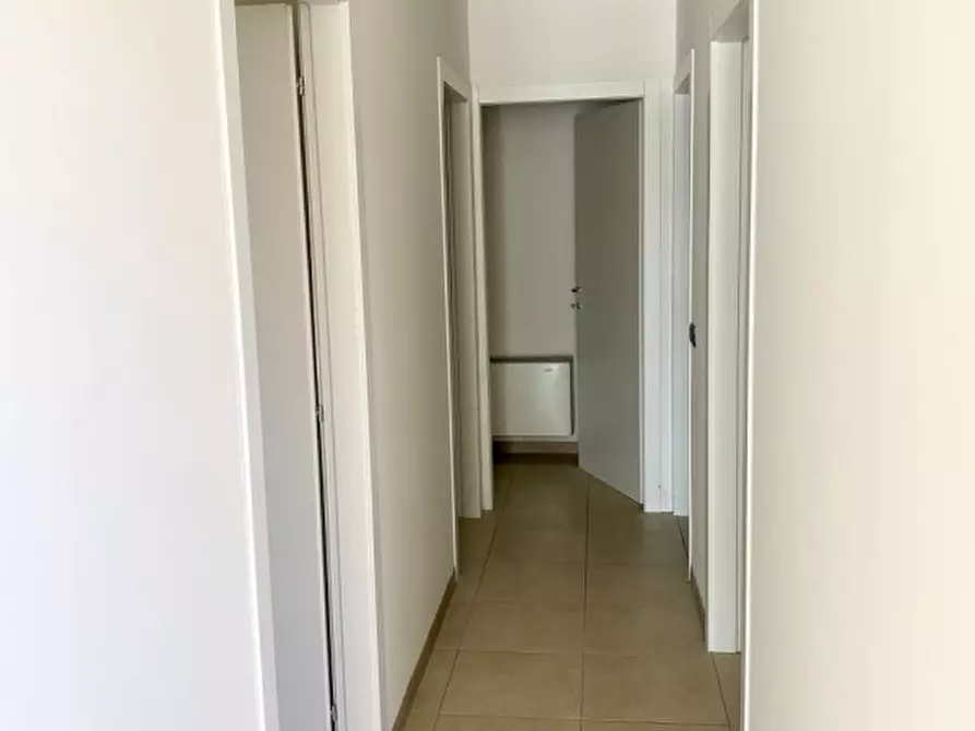 Immagine 7 di Negozio in vendita  in via Papa Sarto 13 a Vedelago