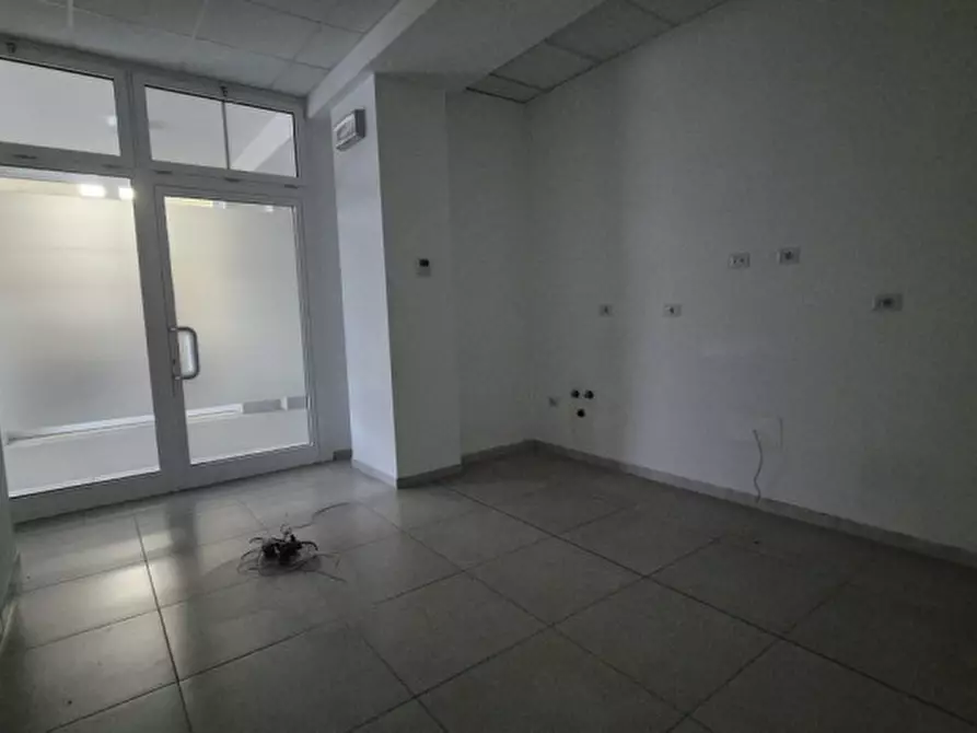 Immagine 5 di Ufficio in vendita  in VIA CAVOUR 20 a Cavezzo