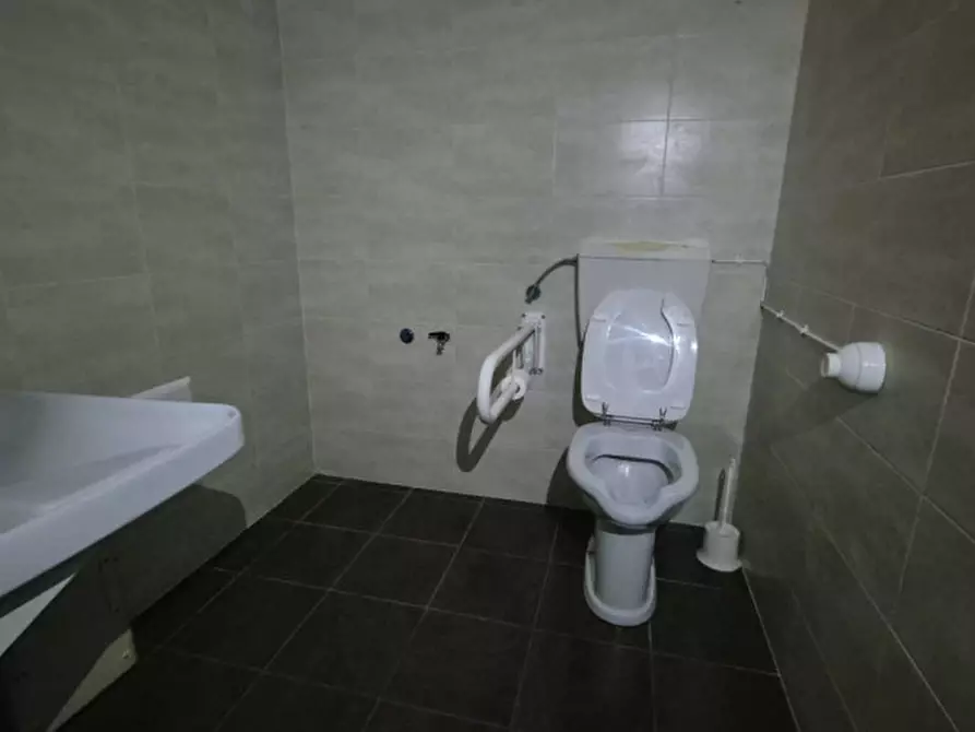 Immagine 8 di Ufficio in vendita  in VIA CAVOUR 20 a Cavezzo