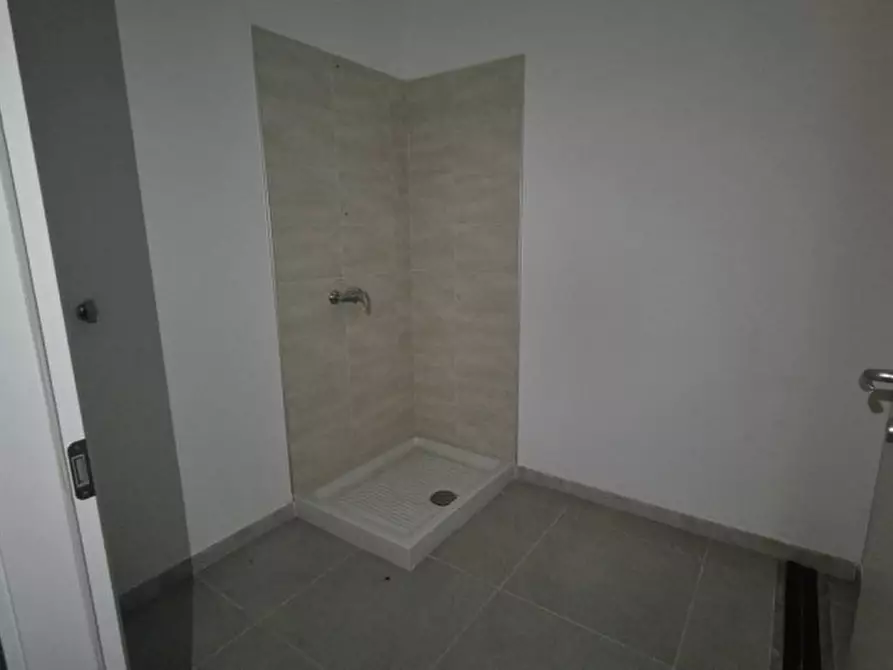 Immagine 10 di Ufficio in vendita  in VIA CAVOUR 20 a Cavezzo