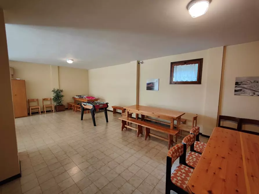 Immagine 15 di Appartamento in vendita  in contrada zocchi, 23 a Bosco Chiesanuova