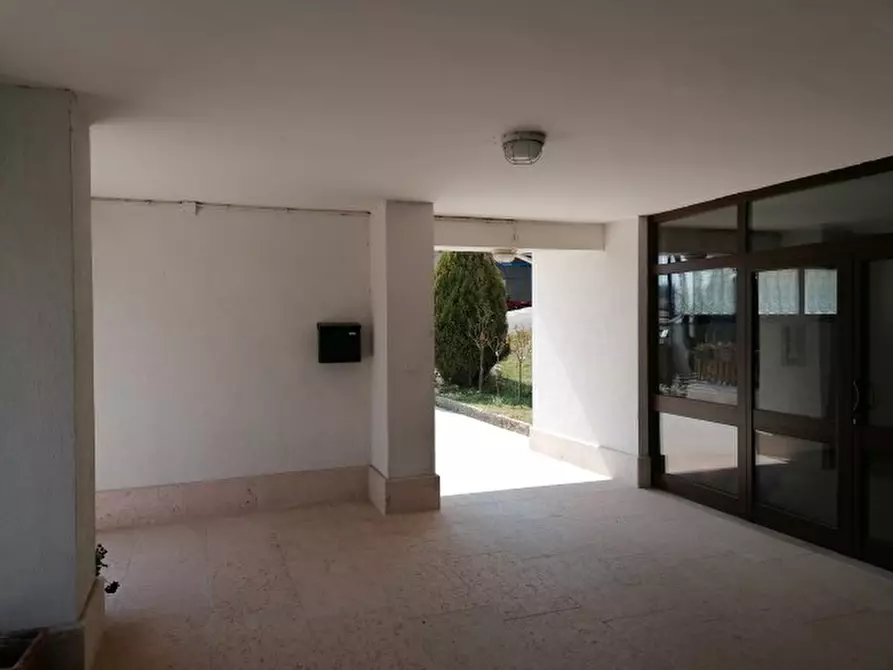 Immagine 21 di Appartamento in vendita  in contrada zocchi, 23 a Bosco Chiesanuova