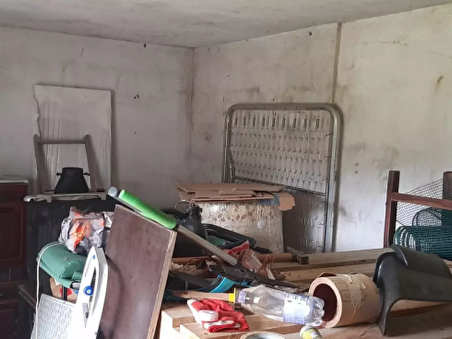 Immagine 10 di Villetta a schiera in vendita  in Via Varotara a Mirano