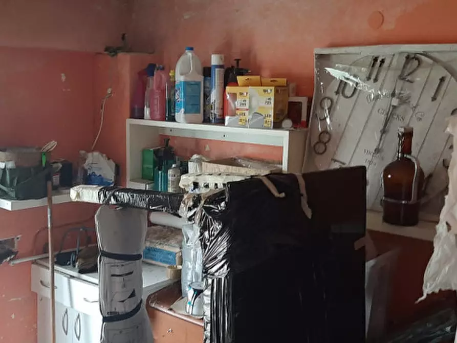 Immagine 11 di Villetta a schiera in vendita  in Via Varotara a Mirano