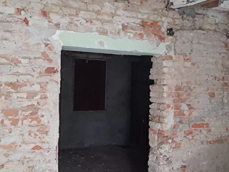 Immagine 12 di Villetta a schiera in vendita  in Via Varotara a Mirano